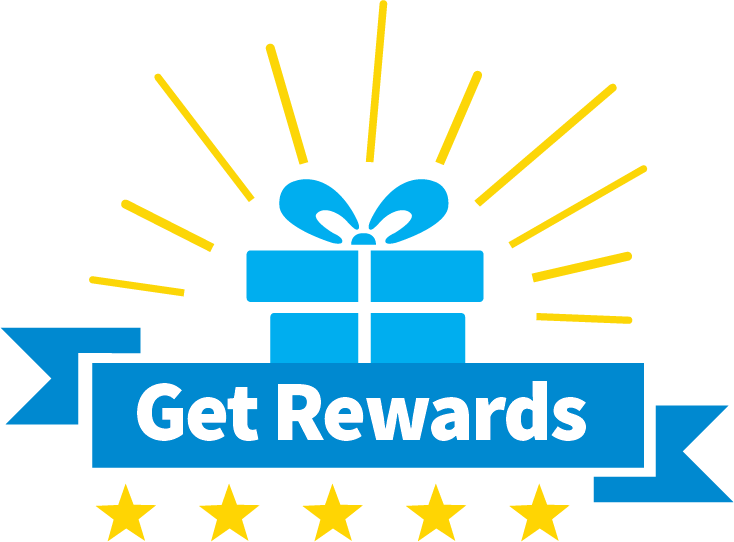 Rewards